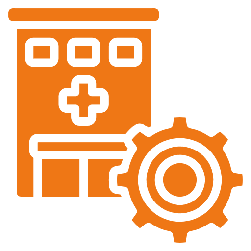svg icon